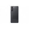 Смартфон Samsung SM-G991B (Galaxy S21 8/256GB) Phantom Grey (SM-G991BZAGSEK) фото №4