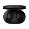 Наушники Xiaomi Mi True Wireless Earbuds Basic 2 Black фото №6