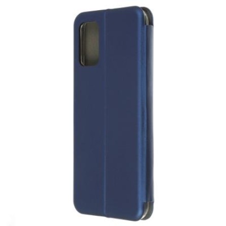 Чохол для телефона Armorstandart G-Case for Samsung A02s (A025) Blue (ARM58268) фото №2