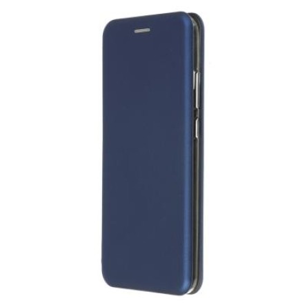 Чехол для телефона Armorstandart G-Case for Samsung A02s (A025) Blue (ARM58268)