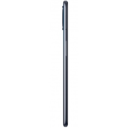 Смартфон OnePlus Nord N10 5G 6/128GB Midnight Ice фото №3