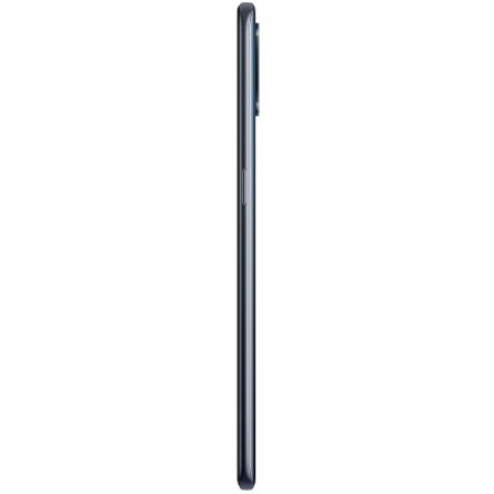 Смартфон OnePlus Nord N10 5G 6/128GB Midnight Ice фото №4