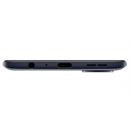 Смартфон OnePlus Nord N10 5G 6/128GB Midnight Ice фото №5