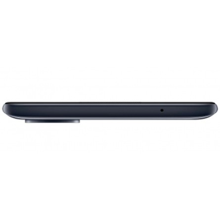 Смартфон OnePlus Nord N10 5G 6/128GB Midnight Ice фото №6