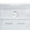 Холодильник HEINNER HCNF-V291F  фото №2