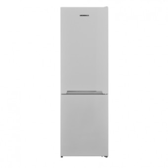 Зображення Холодильник HEINNER HCNF-V291F