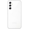Смартфон Samsung Galaxy A54 5G 8/256Gb White (SM-A546EZWDSEK) фото №3