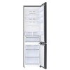 Холодильник Samsung RB38A6B6222/UA фото №2