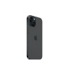 Смартфон Apple iPhone 15 128GB Black (MTP03) фото №3