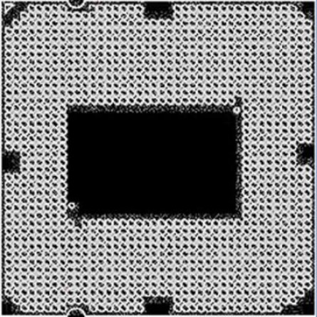 Процессор Intel  Core™i510400(CM8070104290715) фото №2