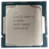 Процесор Intel  Core™i510400(CM8070104290715)
