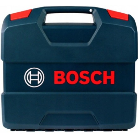 Шуруповерт Bosch GSR 18V-50 (0.601.9H5.000) фото №11
