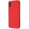 Чохол для телефона Armorstandart G-Case Xiaomi Redmi 9A Red (ARM57373) фото №2
