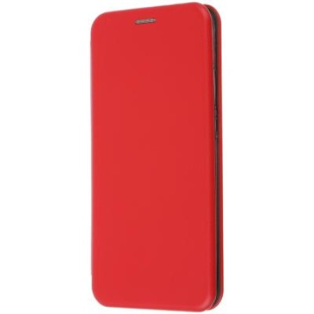 Чехол для телефона Armorstandart G-Case Xiaomi Redmi 9A Red (ARM57373)