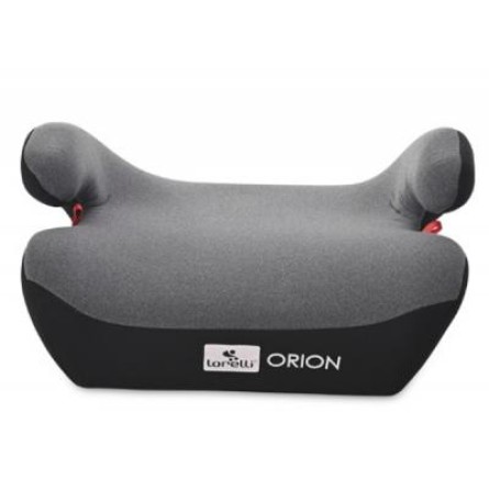 Автокресло Bertoni/Lorelli Orion 22-36 кг Grey (ORION grey) фото №2