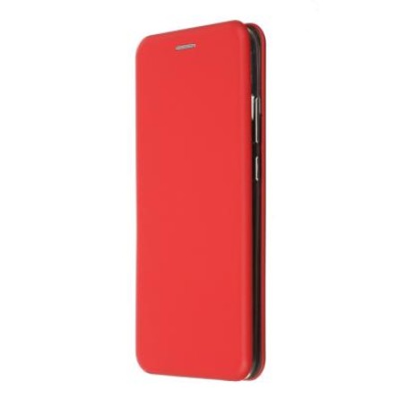 Чохол для телефона Armorstandart G-Case for Samsung A02s (A025) Red (ARM58269)