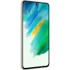 Смартфон Samsung Galaxy S21 FE 5G 6/128Gb Light Green (SM-G990BLGFSEK) фото №5