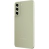 Смартфон Samsung Galaxy S21 FE 5G 6/128Gb Light Green (SM-G990BLGFSEK) фото №7