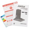 Вытяжки Jantar KBT 650 LED 60 WH фото №10