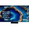Телевизор TCL 55C805