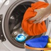 Капсули для прання Tide Все-в-1 Color 12 шт. (8001090758231) фото №2