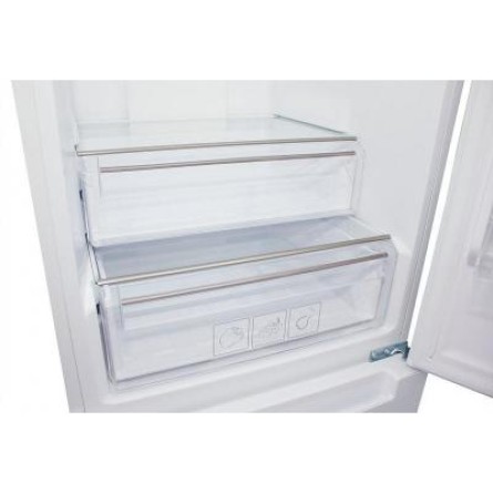 Холодильник Prime Technics RFN1901ED фото №5