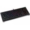 Клавіатура A4Tech Bloody B930 RGB Black фото №2