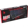 Клавиатура A4Tech Bloody B930 RGB Black фото №5