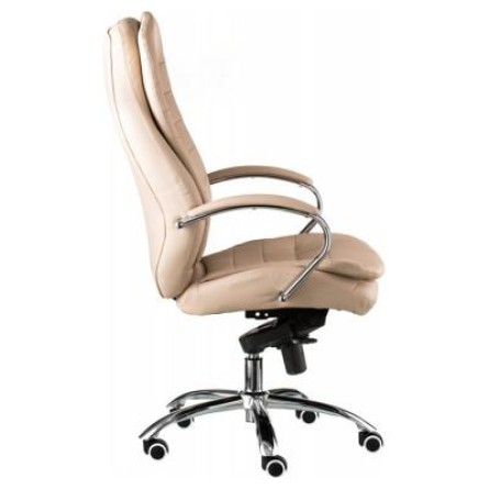 Офісне крісло Special4You Murano beige (E1526) фото №7