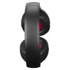 Навушники Marvo HG8928 Black-Red (HG8928) фото №2