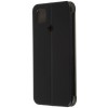 Чохол для телефона Armorstandart G-Case Xiaomi Redmi 9C Black (ARM57374) фото №2
