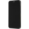 Чехол для телефона Armorstandart G-Case Xiaomi Redmi 9C Black (ARM57374)