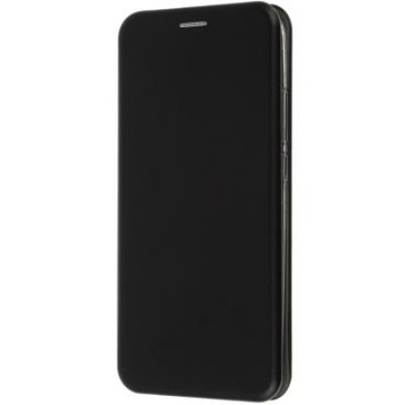 Чохол для телефона Armorstandart G-Case Xiaomi Redmi 9C Black (ARM57374)