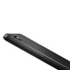 Планшет Lenovo Tab M7 1/16 LTE Onyx Black (ZA570039UA) фото №5