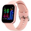 Smart часы Gelius Pro (Model A) (IP67) Pink (Pro(ModelA)(IP67)Pink)