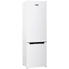 Холодильник Prime Technics RFN1851E фото №2