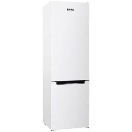 Холодильник Prime Technics RFN1851E фото №2