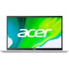Ноутбук Acer Swift 1 SF114-34 (NX.A77EU.00E) фото №4
