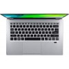 Ноутбук Acer Swift 1 SF114-34 (NX.A77EU.00E) фото №5