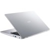 Ноутбук Acer Swift 1 SF114-34 (NX.A77EU.00E) фото №6