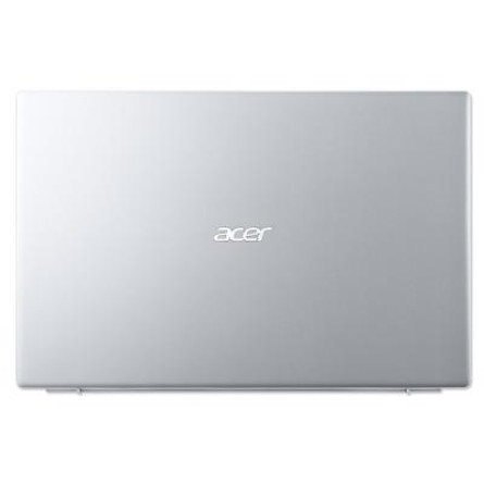 Ноутбук Acer Swift 1 SF114-34 (NX.A77EU.00E) фото №7