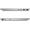 Ноутбук HP EliteBook x360 1030 G8 (336F9EA) фото №4