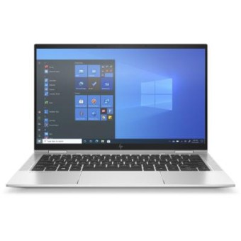 Зображення Ноутбук HP EliteBook x360 1030 G8 (336F9EA)