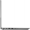 Ноутбук Lenovo ThinkBook 15 G3 ACL (21A4003FRA) фото №5