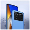 Смартфон Xiaomi Poco M4 Pro 8/256GB Cool Blue фото №3