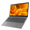 Ноутбук Lenovo IdeaPad 3 15ALC6 (82KU01C4RA) фото №3