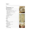 Книга Vivat Домашній хліб - Ібан Ярса  (9789669822192) фото №14