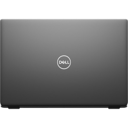 Ноутбук Dell Latitude 3410 (N001L341014GE_UBU) фото №9
