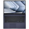 Ноутбук Asus Expertbook B1 B1502CBA-BQ0494X (90NX05U1-M00KW0) фото №9