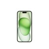 Смартфон Apple iPhone 15 128GB Green (MTP53) фото №2